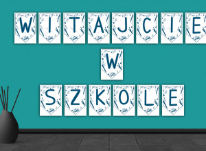 Nauczyciele do Uczniów